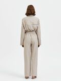 Selected STRIPED TROUSERS, Lark, highres - 16085323_Lark_945601_004.jpg