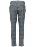 Selected CROPPED - TROUSERS, Estate Blue, highres - 16065036_EstateBlue_649798_002.jpg