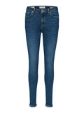 Selected JEANS, Dark Blue Denim, highres - 16082107_DarkBlueDenim_001.jpg