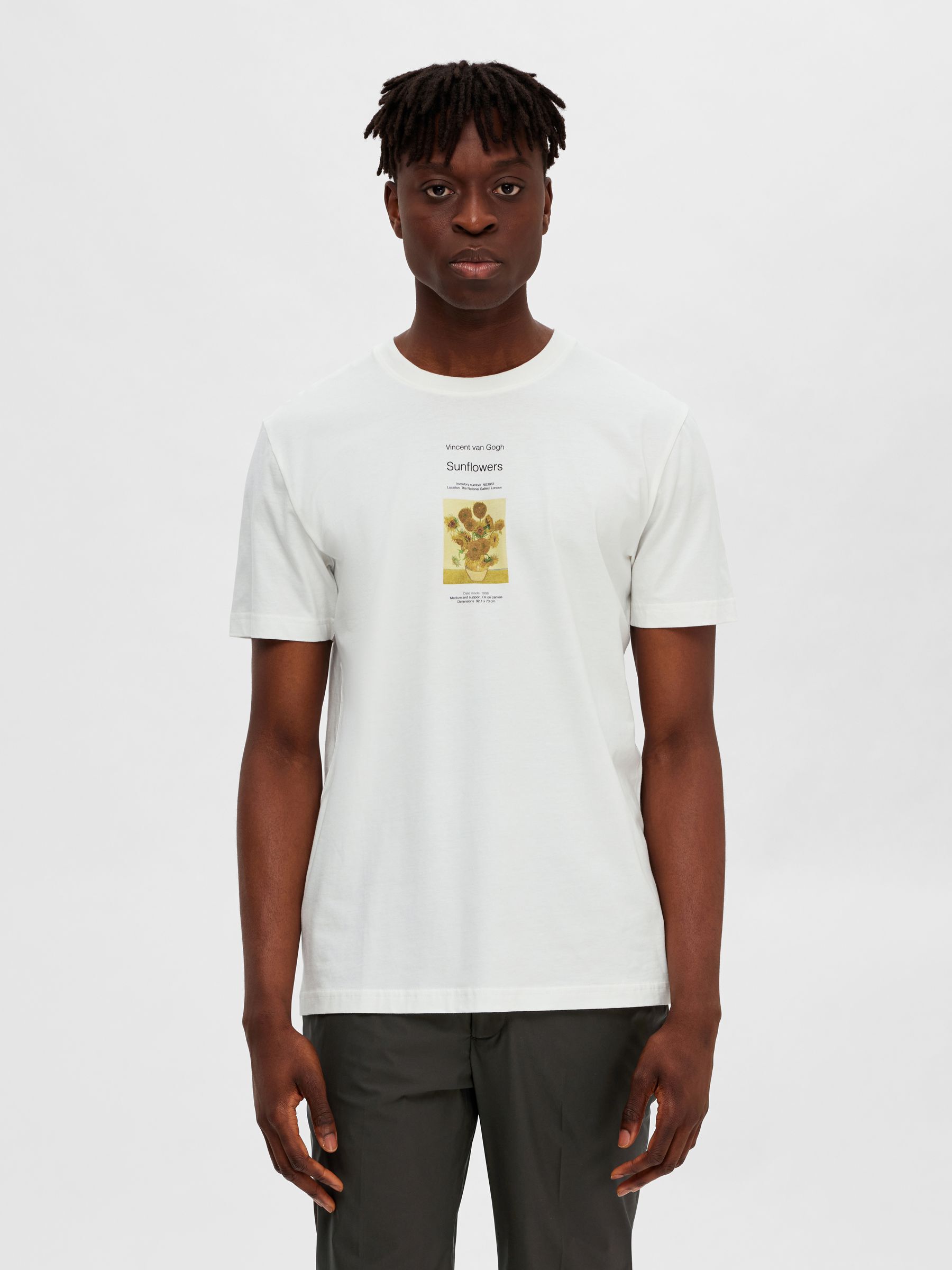 Mens printed t shirts online store