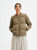 Selected DAUNEN JACKE, Tarmac, highres - 16056457_Tarmac_003.jpg