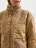 Selected QUILTED LONG COAT, Tigers Eye, highres - 16083208_TigersEye_006.jpg