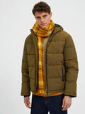 Selected PADDED PUFFER JACKET, Dark Olive, highres - 16084886_DarkOlive_008.jpg