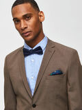 Selected CLASSIC BOW TIE, Navy, highres - 16033669_Navy_003.jpg