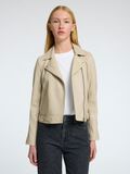 Selected CLASSIC LEDERJACKE, Island Fossil, highres - 16071712_IslandFossil_006.jpg
