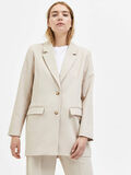 Selected BLAZER, Birch, highres - 16086802_Birch_008.jpg