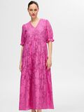Selected FLORAL-PRINTED MAXI DRESS, Phlox Pink, highres - 16094187_PhloxPink_008.jpg