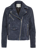Selected LEATHER - JACKET, India Ink, highres - 16054862_IndiaInk_001.jpg