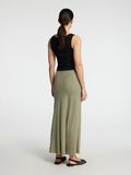 Selected VISKOSEMIX MAXIROCK, Vetiver, highres - 16096445_Vetiver_004.jpg