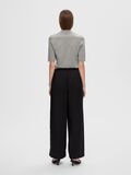 Selected GLITZER STRICKOBERTEIL, Medium Grey Melange, highres - 16091949_MediumGreyMelange_1071224_004.jpg