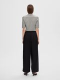 Selected GLITTER GEBREIDE TOP, Medium Grey Melange, highres - 16091949_MediumGreyMelange_1071224_004.jpg