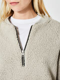 Selected TEDDY- PULLOVER, Flint Gray, highres - 16058238_FlintGray_008.jpg