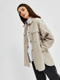 Selected TWILL- SHACKET, Pure Cashmere, highres - 16082458_PureCashmere_901245_008.jpg
