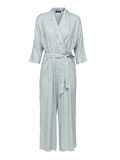 Selected CROPPED V-AUSSCHNITT JUMPSUIT, Faded Denim, highres - 16074654_FadedDenim_775257_001.jpg