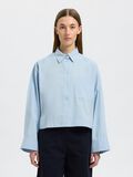 Selected CROPATTU PAITA, Cashmere Blue, highres - 16097269_CashmereBlue_003.jpg
