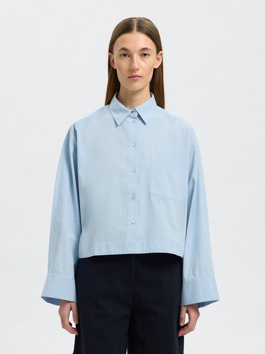 Selected CROPATTU PAITA, Cashmere Blue, highres - 16097269_CashmereBlue_003.jpg