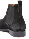 Selected CHELSEA LEATHER BOOTS, Black, highres - 16059766_Black_008.jpg