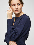 Selected VESTITO MINI, Dark Sapphire, highres - 16065501_DarkSapphire_006.jpg