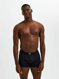 Selected 3-PACK BOXER SHORTS, Light Grey Melange, highres - 16086810_LightGreyMelange_993180_004.jpg