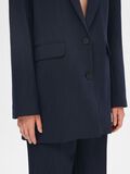 Selected BLEISERI, Dark Sapphire, highres - 16090235_DarkSapphire_1037891_006.jpg