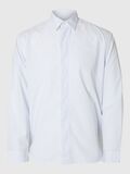Selected BOXY FIT SHIRT, Bright White, highres - 16095708_BrightWhite_1143822_001.jpg