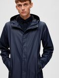 Selected WATERPROOF RAIN JACKET, Sky Captain, highres - 16088310_SkyCaptain_006.jpg