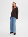 Selected KNITTED PULLOVER, Java, highres - 16091361_Java_005.jpg