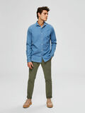 Selected FARKKUPAITA, Medium Blue Denim, highres - 16072012_MediumBlueDenim_005.jpg