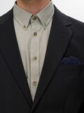 Selected WOOL HANDKERCHIEF, Sky Captain, highres - 16094463_SkyCaptain_004.jpg