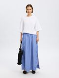 Selected STREIFEN MAXIROCK, Dazzling Blue, highres - 16097870_DazzlingBlue_1187484_008.jpg