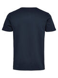 Selected T-SHIRT, Dark Sapphire, highres - 16060706_DarkSapphire_002.jpg