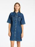Selected DENIM MIDI DRESS, Medium Blue Denim, highres - 16098279_MediumBlueDenim_003.jpg