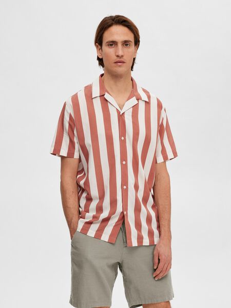 Selected CAMICIA, Chutney, highres - 16084639_Chutney_931758_003.jpg