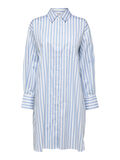 Selected LONG CHEMISE, Bright White, highres - 16083854_BrightWhite_916977_001.jpg