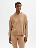 Selected STICKAD HOODIE, Amphora, highres - 16081878_Amphora_899520_003.jpg