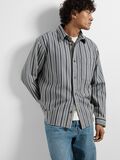 Selected STRIBET BOMULD OVERSHIRT, Stormy Weather, highres - 16092750_StormyWeather_008.jpg