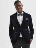 Selected COUPE SLIM BLAZER, Navy Blazer, highres - 16081652_NavyBlazer_008.jpg