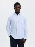 Selected OXFORD SHIRT, Skyway, highres - 16077359_Skyway_821744_008.jpg