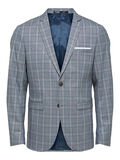 Selected GERUIT BLAZER, Light Blue, highres - 16083640_LightBlue_915339_001.jpg