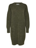 Selected PETITE KNITTED DRESS, Kalamata, highres - 16083011_Kalamata_907025_001.jpg