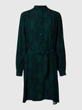 Selected VESTITO MINI, Scarab, highres - 16095848_Scarab_1144955_001.jpg
