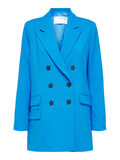 Selected DOUBLE BREASTED BLAZER, Princess Blue, highres - 16086061_PrincessBlue_001.jpg