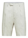 Selected TAILORED SHORTS, Sand, highres - 16084616_Sand_001.jpg
