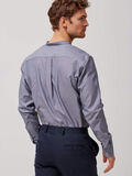 Selected SLIM FIT - HEMD, Ombre Blue, highres - 16054753_OmbreBlue_004.jpg