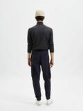 Selected CARGO TROUSERS, Deep Well, highres - 16081524_DeepWell_004.jpg