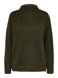 Selected PULLOVER A MAGLIA, Ivy Green, highres - 16085570_IvyGreen_956079_001.jpg