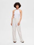 Selected MOUWLOZE RIB TOP, Bright White, highres - 16073394_BrightWhite_005.jpg