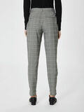 Selected CHECKED - TROUSERS, Birch, highres - 16060571_Birch_601334_004.jpg