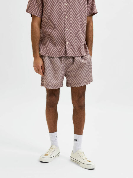 Selected PRINTEDE BADESHORTS, Twilight Mauve, highres - 16067678_TwilightMauve_931299_003.jpg