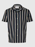 Selected CAMICIA, Sky Captain, highres - 16084639_SkyCaptain_1107082_001.jpg